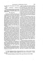 giornale/TO00194414/1878/V.9/00000203