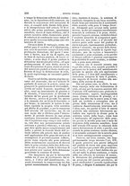 giornale/TO00194414/1878/V.9/00000204
