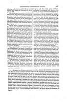 giornale/TO00194414/1878/V.9/00000205