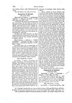 giornale/TO00194414/1878/V.9/00000206