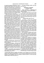 giornale/TO00194414/1878/V.9/00000207