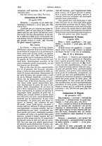 giornale/TO00194414/1878/V.9/00000208