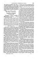 giornale/TO00194414/1878/V.9/00000209