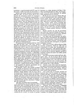 giornale/TO00194414/1878/V.9/00000210