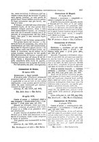 giornale/TO00194414/1878/V.9/00000211