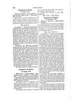 giornale/TO00194414/1878/V.9/00000212
