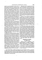 giornale/TO00194414/1878/V.9/00000213