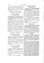 giornale/TO00194414/1878/V.9/00000214