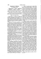 giornale/TO00194414/1878/V.9/00000216