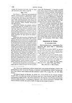 giornale/TO00194414/1878/V.9/00000218