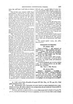 giornale/TO00194414/1878/V.9/00000321