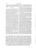 giornale/TO00194414/1878/V.9/00000322
