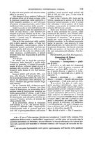 giornale/TO00194414/1878/V.9/00000323