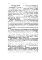 giornale/TO00194414/1878/V.9/00000324