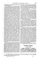 giornale/TO00194414/1878/V.9/00000325