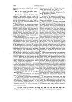 giornale/TO00194414/1878/V.9/00000326