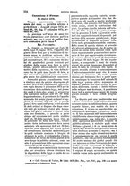 giornale/TO00194414/1878/V.9/00000328