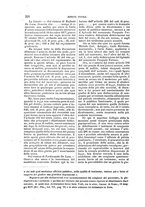 giornale/TO00194414/1878/V.9/00000330