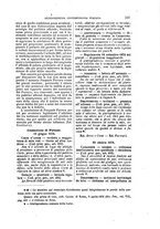 giornale/TO00194414/1878/V.9/00000331