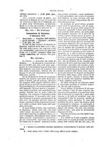 giornale/TO00194414/1878/V.9/00000332