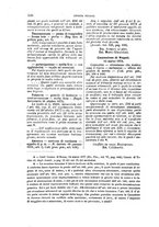 giornale/TO00194414/1878/V.9/00000334