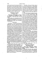 giornale/TO00194414/1878/V.9/00000340