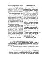giornale/TO00194414/1878/V.9/00000342