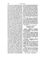 giornale/TO00194414/1878/V.9/00000346