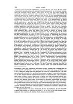giornale/TO00194414/1878/V.9/00000348