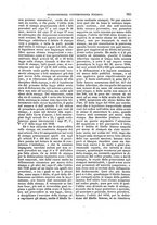 giornale/TO00194414/1878/V.9/00000349