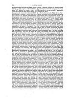 giornale/TO00194414/1878/V.9/00000350