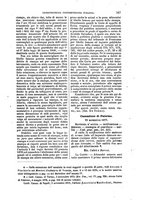 giornale/TO00194414/1878/V.9/00000351