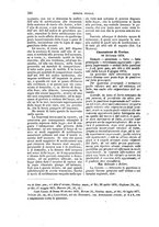 giornale/TO00194414/1878/V.9/00000352