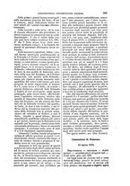 giornale/TO00194414/1878/V.9/00000353