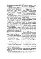 giornale/TO00194414/1878/V.9/00000354