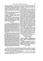 giornale/TO00194414/1878/V.9/00000355