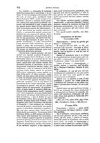 giornale/TO00194414/1878/V.9/00000356