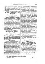 giornale/TO00194414/1878/V.9/00000357