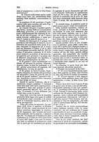 giornale/TO00194414/1878/V.9/00000360