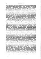 giornale/TO00194414/1879/V.10/00000010
