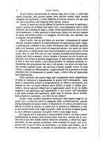 giornale/TO00194414/1879/V.10/00000012