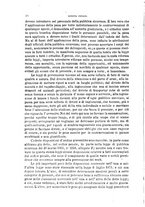 giornale/TO00194414/1879/V.10/00000014