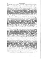 giornale/TO00194414/1879/V.10/00000020