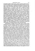giornale/TO00194414/1879/V.10/00000181