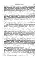 giornale/TO00194414/1879/V.10/00000185
