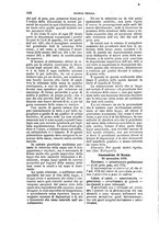 giornale/TO00194414/1879/V.10/00000190