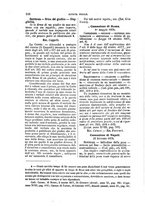 giornale/TO00194414/1879/V.10/00000192