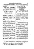 giornale/TO00194414/1879/V.10/00000193