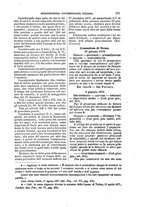 giornale/TO00194414/1879/V.10/00000195