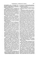 giornale/TO00194414/1879/V.10/00000197